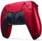 Джойстик DuelSense PS5 Cosmic Red