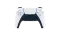 Набор Консоль Sony PlayStation 5 Slim Digital Edition 1TB (0000005932) White + Геймпад Беспроводной DualSense + Зарядное Устройство Проводной DualSense