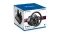 Руль Проводной Thrustmaster PlayStation 4 T128 (4160781) Black