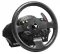 Руль с педалями Thrustmaster TMX Force Feedback Xbox X,S/Xbox One/PC (4460136)