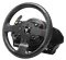 Руль с педалями Thrustmaster TMX Force Feedback Xbox X,S/Xbox One/PC (4460136)