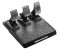 Руль с педалями Thrustmaster T248 PS5/PS4/PC (4160783)