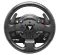 Руль с педалями Thrustmaster TMX Force Feedback Xbox X,S/Xbox One/PC (4460136)