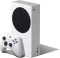 Игровая приставка Microsoft Xbox Series S 512 GB All-Digital Console (RRS-00010)