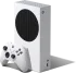 Игровая приставка Microsoft Xbox Series S 512 GB All-Digital Console (RRS-00010)