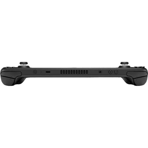 Портативная игровая приставка Valve Steam Deck OLED 1 TB [97645]