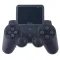 Геймпад беспроводной Bluetooth 520 игр S10