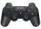Беспроводной bluetooth джойстик PS3 Sony PlayStation 3
