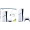 Ігрова консоль PlayStation 5 Slim (CHASSIS_EMAE)