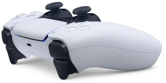 Ігрова консоль PlayStation 5 Slim (CHASSIS_EMAE)