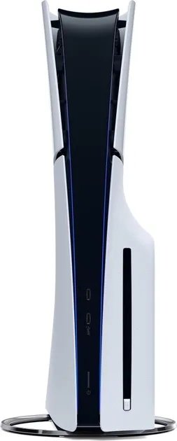 Ігрова консоль PlayStation 5 Slim (CHASSIS_EMAE)