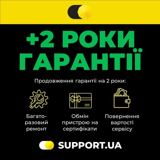 Игровая приставка ретро портативная консоль с классическими установленными играми 20000в1 8gb XPRO PSP 7X CAM экран 5.1" и ТВ выход