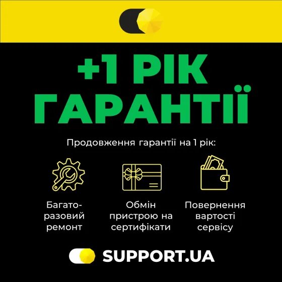 Игровая приставка ретро портативная консоль с классическими установленными играми 20000в1 8gb XPRO PSP 7X CAM экран 5.1" и ТВ выход