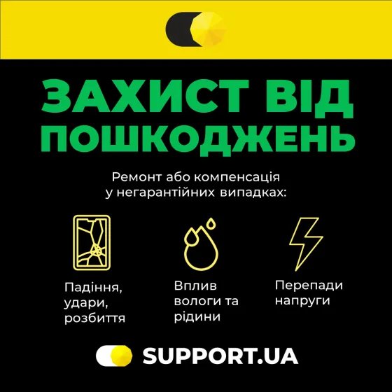 Игровая приставка ретро портативная консоль с классическими установленными играми 20000в1 8gb XPRO PSP 7X CAM экран 5.1" и ТВ выход