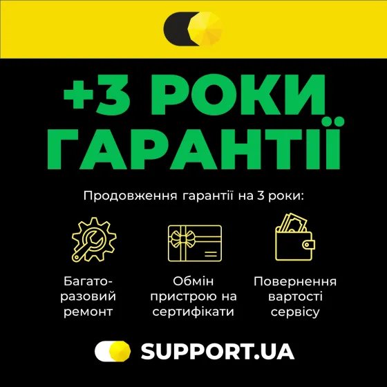 Игровая приставка ретро портативная консоль с классическими установленными играми 20000в1 8gb XPRO PSP 7X CAM экран 5.1" и ТВ выход