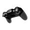 Джойстик для смартфона IPEGA PG-9156 Bluetooth 3в1 Универсальный