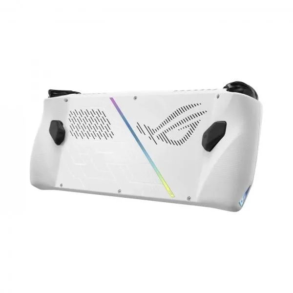 Игровая приставка ASUS ROG Ally Extreme (2023)