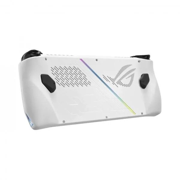 Игровая приставка ASUS ROG Ally Extreme (2023)
