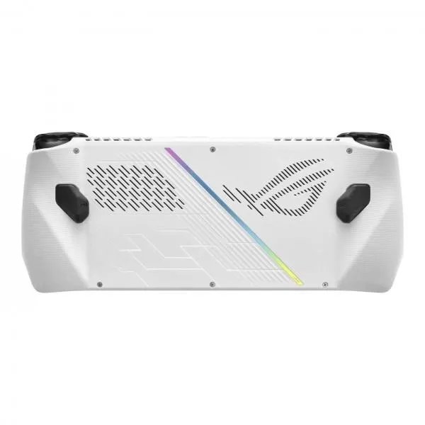 Игровая приставка ASUS ROG Ally Extreme (2023)