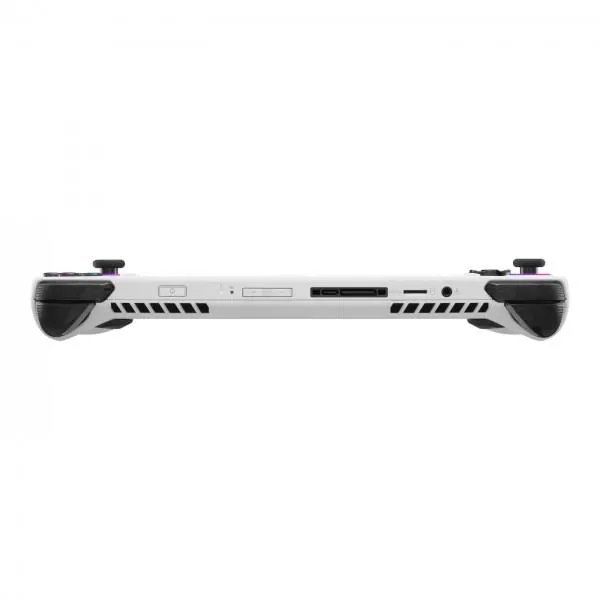 Игровая приставка ASUS ROG Ally Extreme (2023)
