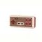 Игровая приставка 2E 8bit HDMI с двумя беспроводными геймпадами (2E8BHDWS288)