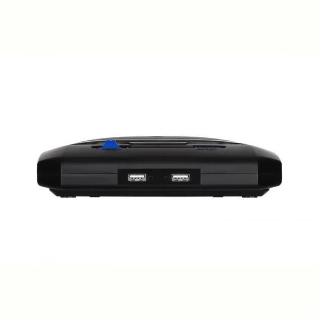 Игровая консоль 2E 16bit HDMI (2 беспроводных геймпада 913 игр) (2E8BAVWD288)