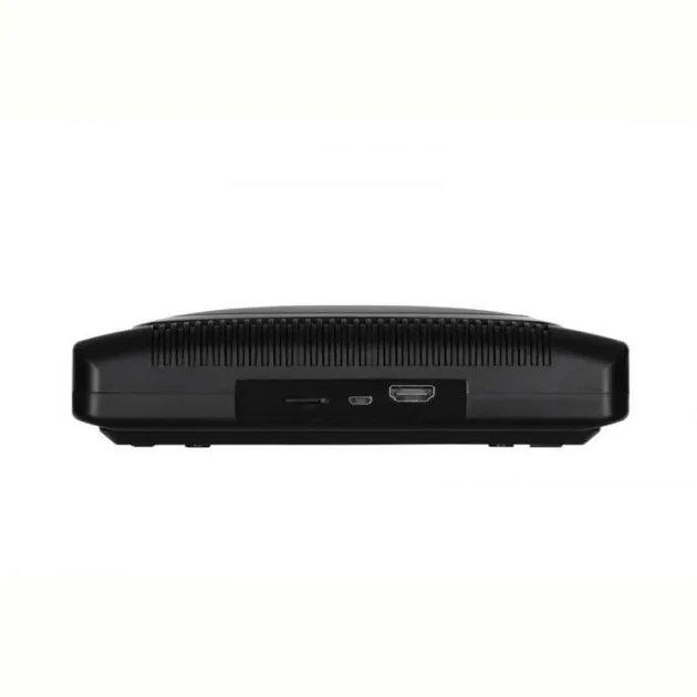 Игровая консоль 2E 16bit HDMI (2 беспроводных геймпада 913 игр) (2E8BAVWD288)