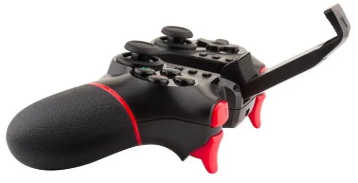 Бездротовий геймпад GamePro MG850