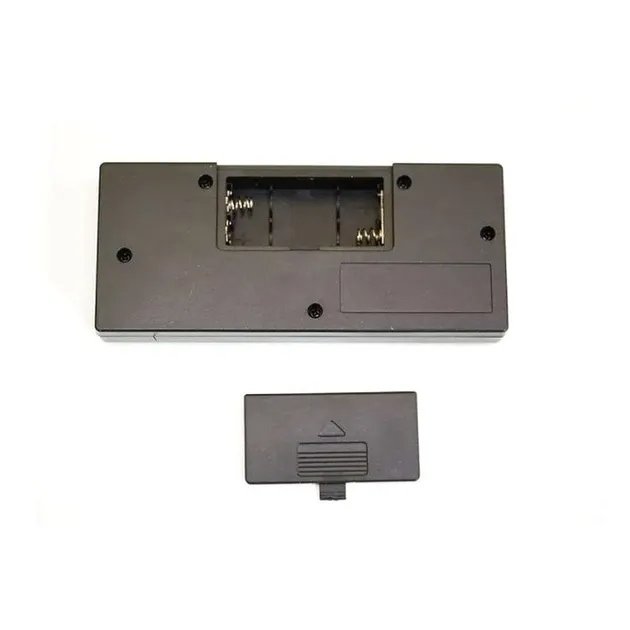 Игровая приставка с беспроводными джойстиками GAME D600 micro-USB