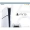 Игровая приставка Sony PlayStation 5 Slim Blu-ray Edition 1TB