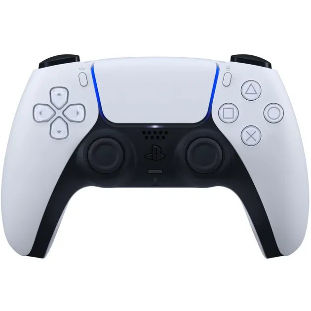 Игровая приставка Sony PlayStation 5 Slim Digital Edition 1TB