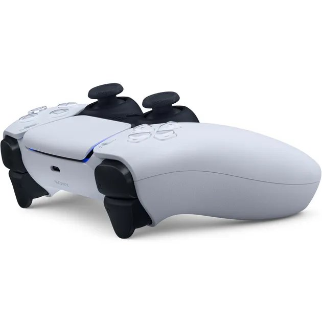 Игровая приставка Sony PlayStation 5 Slim Digital Edition 1TB