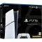 Игровая приставка Sony PlayStation 5 Slim Digital Edition 1TB