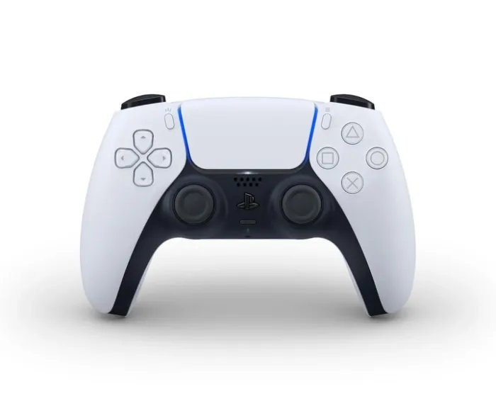 Игровая приставка-консоль Sony PlayStation 5 825GB Horizon Forbidden West Bundle