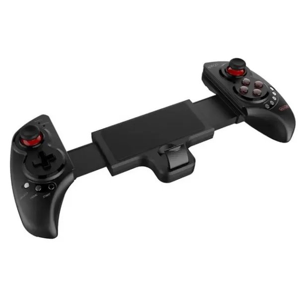 Игровой беспроводной геймпад Piega pg-9023 для планшета для телефона