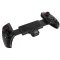 Игровой беспроводной геймпад Piega pg-9023 для планшета для телефона