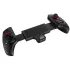 Игровой беспроводной геймпад Piega pg-9023 для планшета для телефона