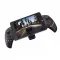 Игровой беспроводной геймпад Piega pg-9023 для планшета для телефона