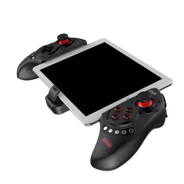 Игровой беспроводной геймпад Piega pg-9023 для планшета для телефона