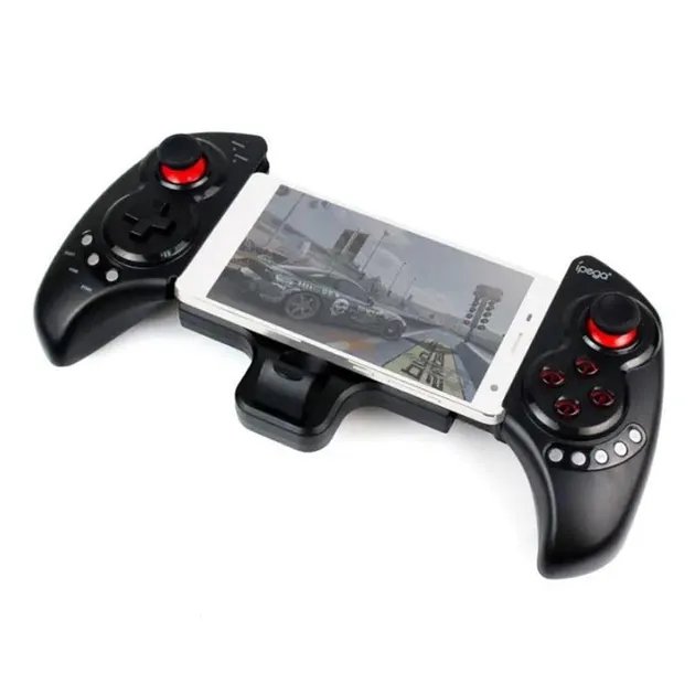 Игровой беспроводной геймпад Piega pg-9023 для планшета для телефона