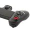 Игровой беспроводной геймпад Piega pg-9023 для планшета для телефона
