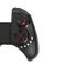 Игровой беспроводной геймпад Piega pg-9023 для планшета для телефона