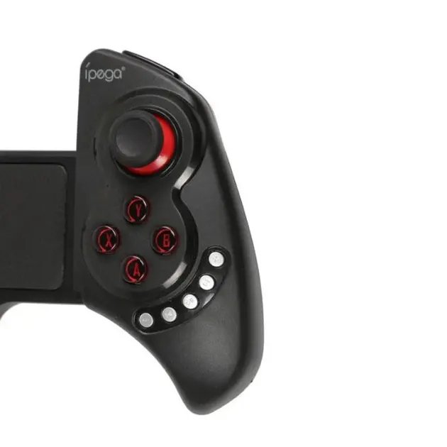Игровой беспроводной геймпад Piega pg-9023 для планшета для телефона