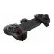 Игровой беспроводной геймпад Piega pg-9023 для планшета для телефона