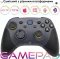 Беспроводной геймпад RZTK GamePad BT5.0 PC/iOS/Android/PS3/PS4 Grey