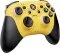 Беспроводной геймпад RZTK GamePad BT5.0 PC/iOS/Android/PS3/PS4 Yellow