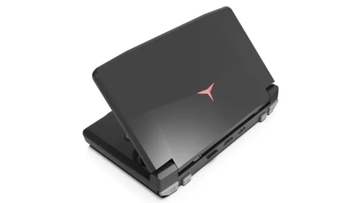 Консоль PowKiddy X18S 64GB Black