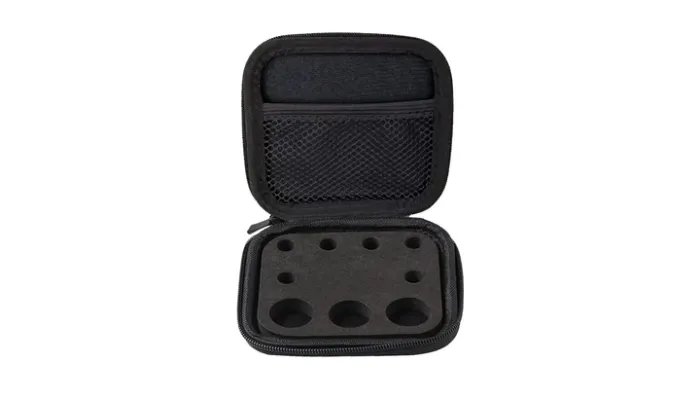 Набор DataFrog Xbox Series Component Pack Black