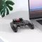 Игровой контроллер для смартфона Hoco GM7 Eagle Six Finger