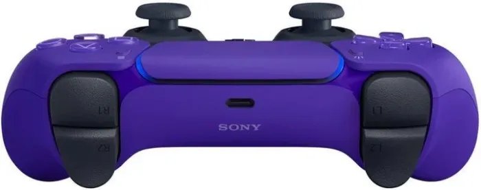 Геймпад Sony PlayStation 5 Dualsense Purple (9729297)